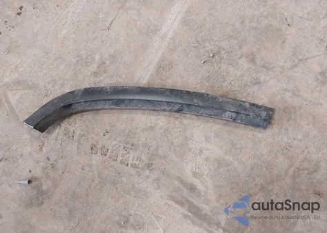 2014 Jeep Grand Cherokee Limited z USA, uszkodzony, nr VIN 1C4RJFBG4EC324639